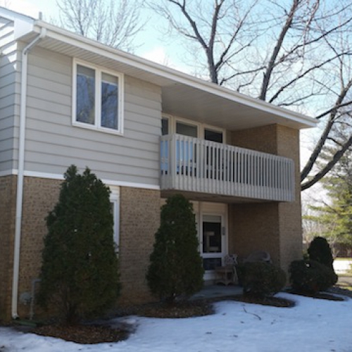 Indiana Residential Homes Auctions Scheerer McCulloch Indiana