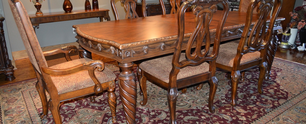 Quality Personal Property Auction - SE Fort Wayne | Scheerer ... Quality Personal Property Auction - SE Fort Wayne | Scheerer ...