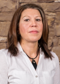 Marilyn Brown's Profile Image