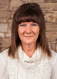 Penny Gentile's Profile Image