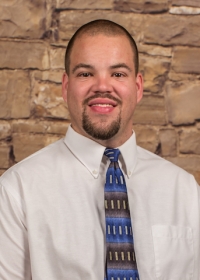 Justin Shirley's Profile Image