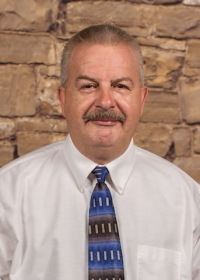 Chuck Miller's Profile Image