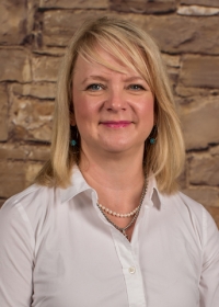 Carol Dellinger's Profile Image