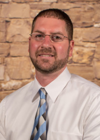 Brian Tilley's Profile Image